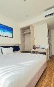Туры в отель Milan Hotel & Coffee Туры в отель Milan Hotel & Coffee