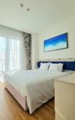 Туры в отель Milan Hotel & Coffee Туры в отель Milan Hotel & Coffee