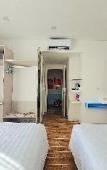 Туры в отель Milan Hotel & Coffee Туры в отель Milan Hotel & Coffee