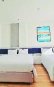 Туры в отель Milan Hotel & Coffee Туры в отель Milan Hotel & Coffee