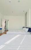 Туры в отель Milan Hotel & Coffee Туры в отель Milan Hotel & Coffee