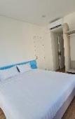 Туры в отель Milan Hotel & Coffee Туры в отель Milan Hotel & Coffee