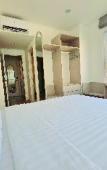 Туры в отель Milan Hotel & Coffee Туры в отель Milan Hotel & Coffee