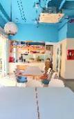 Туры в отель Milan Hotel & Coffee Туры в отель Milan Hotel & Coffee