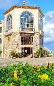 Туры в отель Milan Hotel & Coffee Туры в отель Milan Hotel & Coffee