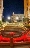 Туры в отель Milan Hotel & Coffee Туры в отель Milan Hotel & Coffee