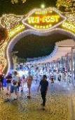 Туры в отель Milan Hotel & Coffee Туры в отель Milan Hotel & Coffee
