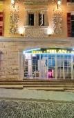 Туры в отель Milan Hotel & Coffee Туры в отель Milan Hotel & Coffee