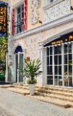 Туры в отель Milan Hotel & Coffee Туры в отель Milan Hotel & Coffee
