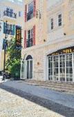 Туры в отель Milan Hotel & Coffee Туры в отель Milan Hotel & Coffee