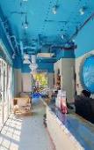 Туры в отель Milan Hotel & Coffee Туры в отель Milan Hotel & Coffee