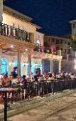 Туры в отель Milan Hotel & Coffee Туры в отель Milan Hotel & Coffee