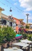 Туры в отель Milan Hotel & Coffee Туры в отель Milan Hotel & Coffee