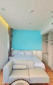 Туры в отель Milan Hotel & Coffee Туры в отель Milan Hotel & Coffee