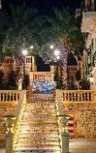 Туры в отель Milan Hotel & Coffee Туры в отель Milan Hotel & Coffee