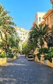 Туры в отель Milan Hotel & Coffee Туры в отель Milan Hotel & Coffee