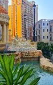 Туры в отель Milan Hotel & Coffee Туры в отель Milan Hotel & Coffee