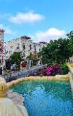 Туры в отель Milan Hotel & Coffee Туры в отель Milan Hotel & Coffee