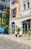 Туры в отель Milan Hotel & Coffee Туры в отель Milan Hotel & Coffee