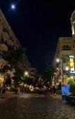 Туры в отель Milan Hotel & Coffee Туры в отель Milan Hotel & Coffee