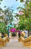 Туры в отель Milan Hotel & Coffee Туры в отель Milan Hotel & Coffee