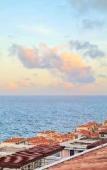 Туры в отель Milan Hotel & Coffee Туры в отель Milan Hotel & Coffee