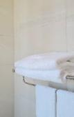 Туры в отель Milan Hotel & Coffee Туры в отель Milan Hotel & Coffee