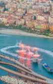 Туры в отель Milan Hotel & Coffee Туры в отель Milan Hotel & Coffee
