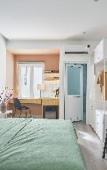 Туры в отель Express by M Village Cach Mang Thang 8, a brand of Modern Village Lifestyle Туры в отель Express by M Village Cach Mang Thang 8, a brand of Modern Village Lifestyle
