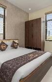 Туры в отель BIG HOTEL Туры в отель BIG HOTEL