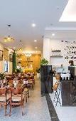 Туры в отель BIG HOTEL Туры в отель BIG HOTEL