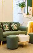 Туры в отель BIG HOTEL Туры в отель BIG HOTEL