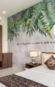 Туры в отель BIG HOTEL Туры в отель BIG HOTEL