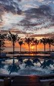 Туры в отель iSea by the sea Туры в отель iSea by the sea