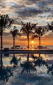 Туры в отель iSea by the sea Туры в отель iSea by the sea