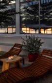 Туры в отель iSea by the sea Туры в отель iSea by the sea