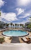 Туры в отель iSea by the sea Туры в отель iSea by the sea