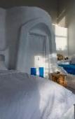 Туры в отель iSea by the sea Туры в отель iSea by the sea