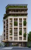 Туры в отель Devesun Hotel Туры в отель Devesun Hotel