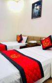 Туры в отель Titanic 3 Hotel Туры в отель Titanic 3 Hotel