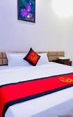 Туры в отель Titanic 3 Hotel Туры в отель Titanic 3 Hotel