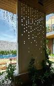Туры в отель Vanilla Ho Tram Homestay Туры в отель Vanilla Ho Tram Homestay