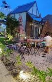 Туры в отель Vanilla Ho Tram Homestay Туры в отель Vanilla Ho Tram Homestay