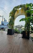 Туры в отель Vanilla Ho Tram Homestay Туры в отель Vanilla Ho Tram Homestay