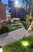 Туры в отель Vanilla Ho Tram Homestay Туры в отель Vanilla Ho Tram Homestay