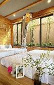Туры в отель Vanilla Ho Tram Homestay Туры в отель Vanilla Ho Tram Homestay