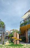 Туры в отель Vanilla Ho Tram Homestay Туры в отель Vanilla Ho Tram Homestay