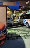 Туры в отель Vanilla Ho Tram Homestay Туры в отель Vanilla Ho Tram Homestay
