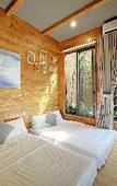 Туры в отель Vanilla Ho Tram Homestay Туры в отель Vanilla Ho Tram Homestay
