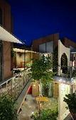 Туры в отель Vanilla Ho Tram Homestay Туры в отель Vanilla Ho Tram Homestay